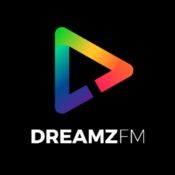 DreamzFM