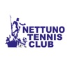 Nettuno Tennis Club