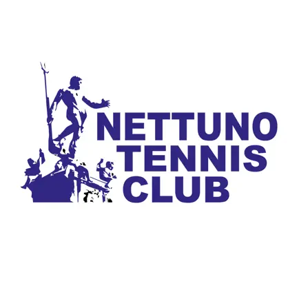 Nettuno Tennis Club Cheats