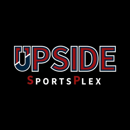 Upside SportsPlex Читы