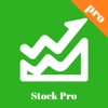 Stock Screener Pro icon