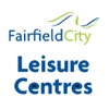 Fairfield City Leisure Centres