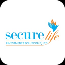 Secure Life