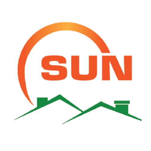 Sun-Tec Solar & Roofing