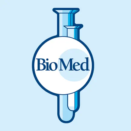 Bioiatriki Cheats