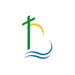 PIB Fortaleza