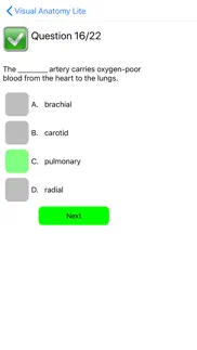 visual anatomy lite problems & solutions and troubleshooting guide - 1