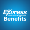 Express Benefits - Express Employment Professionals