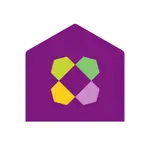 Wayfair Service Pro App Problems