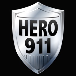 Hero911