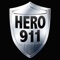 This application is restricted only to active law enforcement officers in good standing of a federal, state or local law enforcement agency, or a retired officer in good standing, as defined in accordance with 18 USC § 926C, a “qualified retired law enforcement officer