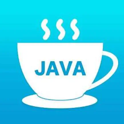 Java开发人员参考 Читы