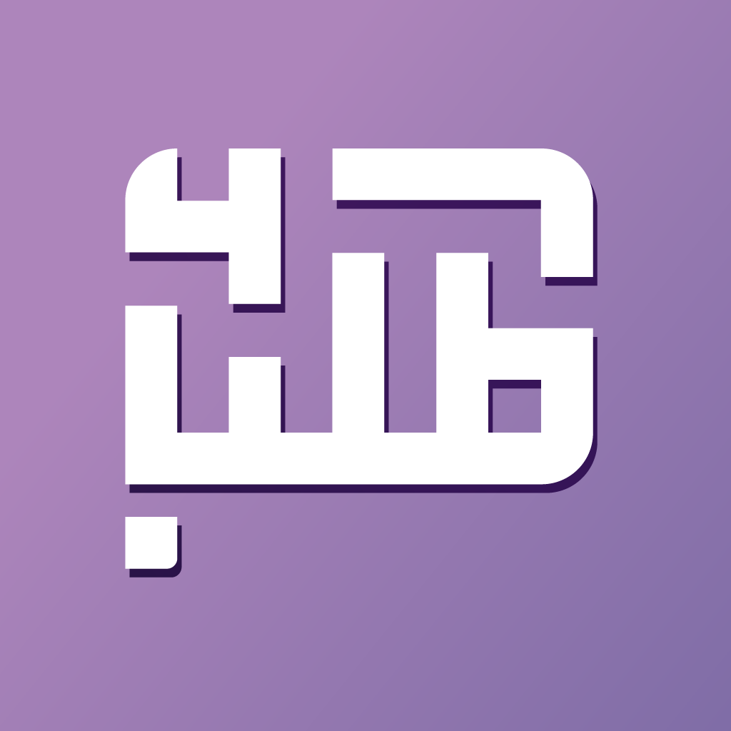 Get ATLP for iOS, iPhone, iPad Aso Report