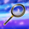 Hidden Objects: Relax Puzzle icon