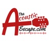 The Acoustic Escape icon