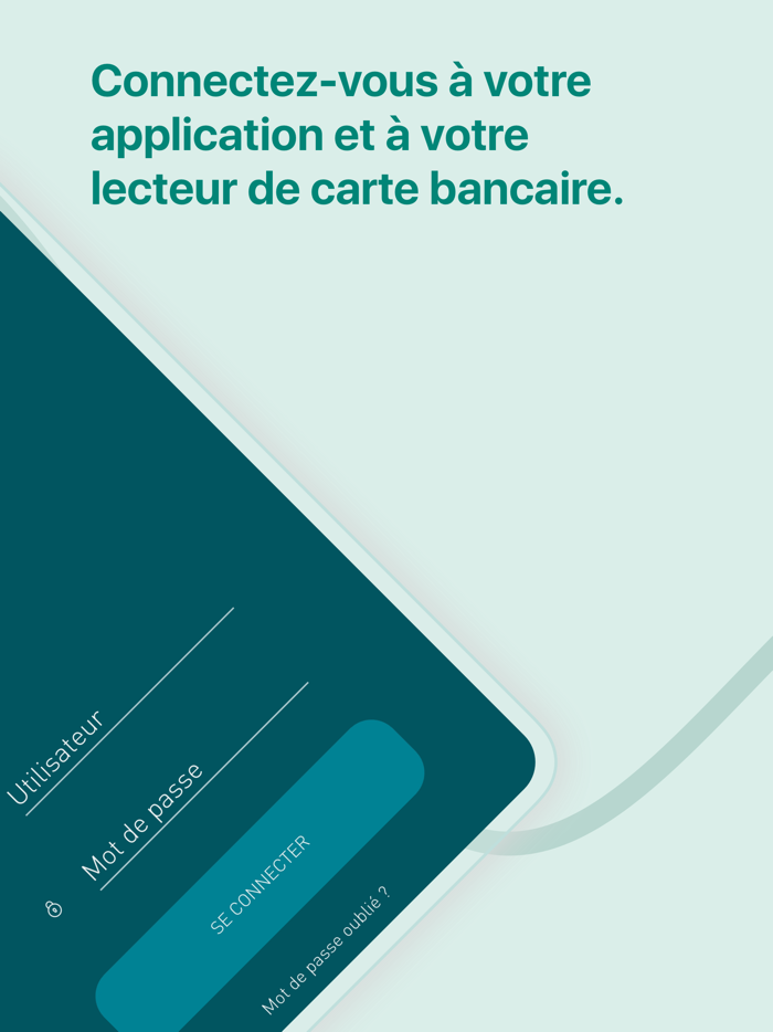 Axepta BNP Paribas Compact