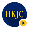 HKJC TV - 馬會電視頻道 - The Hong Kong Jockey Club