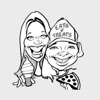 Eats N’ Treats icon