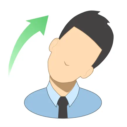 NeckFit: Гимнастика для шеи Читы