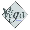 Vega Connect - iPhoneアプリ