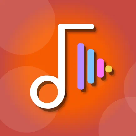 TubeMate - Vanced Tube Player Cheats