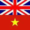 English Vietnam Dictionary + App Support