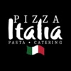 Pizza Italia - Restaurant icon