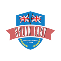 Speak Easy Center