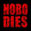 Nobodies: 掃除屋