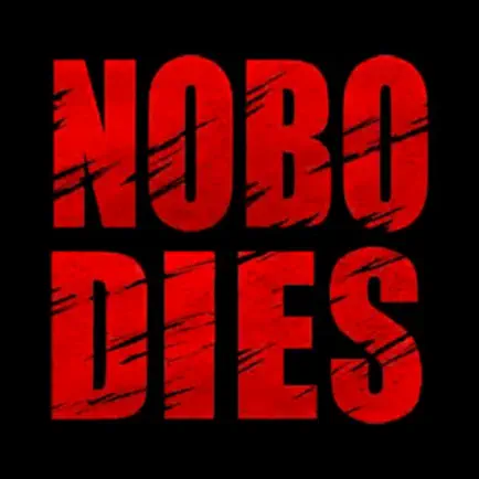 Nobodies: Murder Cleaner Cheats