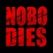 Nobodies: Murder Cleaner