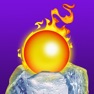 Get Melting Ball! for iOS, iPhone, iPad Aso Report