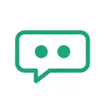 AI Assistant - AI Chat Bot App Positive Reviews