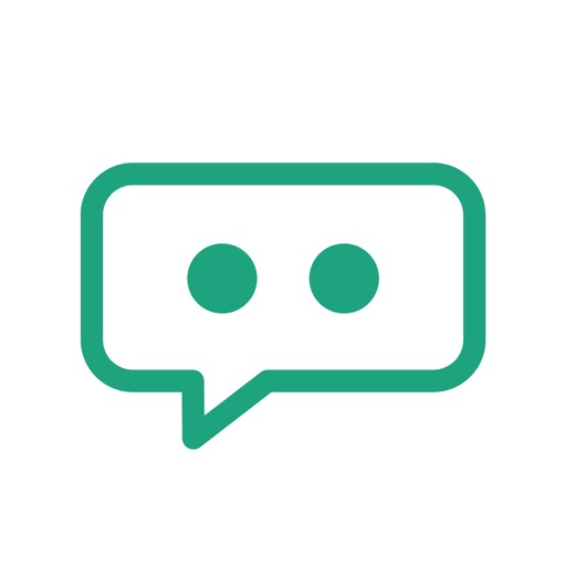 AI Assistant - AI Chat Bot icon