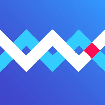 MyWorkout - workout log app Cheats
