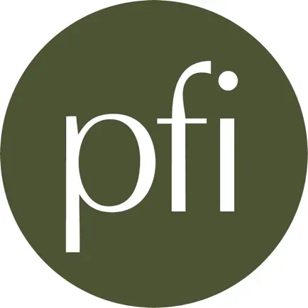Pilates Fitness Institute Читы