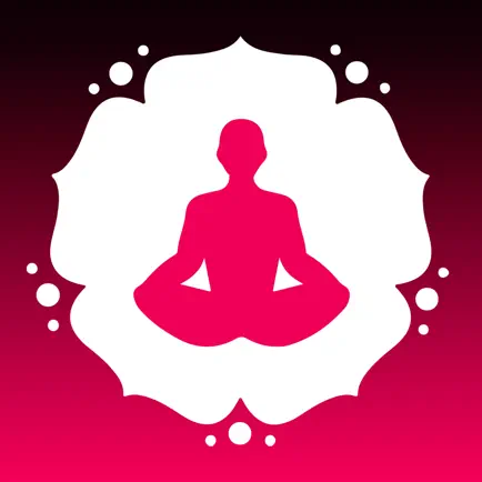 Televisión Consciente - Yoga Читы
