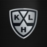 Get KHL for iOS, iPhone, iPad Aso Report
