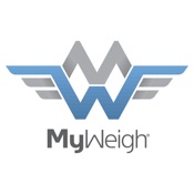 MyWeigh Baby