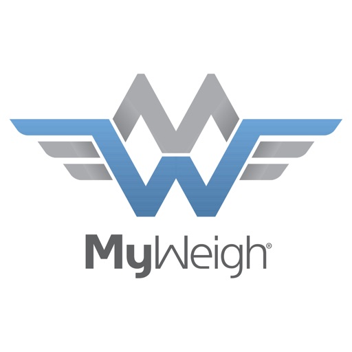 MyWeigh Baby - AppWisp.com
