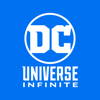 DC UNIVERSE INFINITE - Warner Bros.