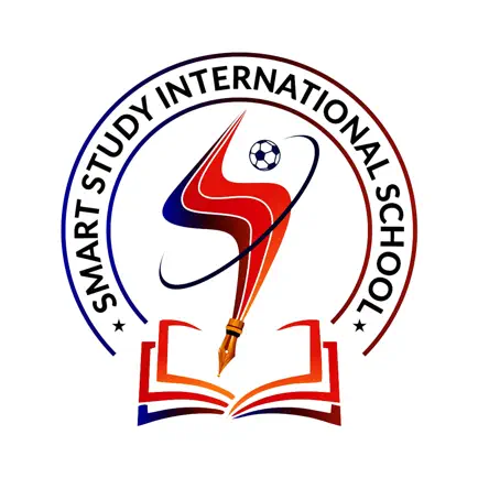 SSIS Nathdwara Читы