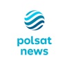 Polsat News - iPadアプリ