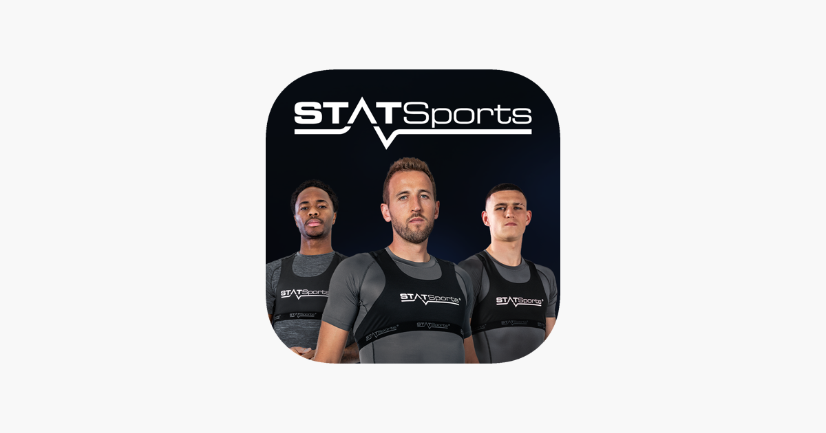 Apex statsports on sale