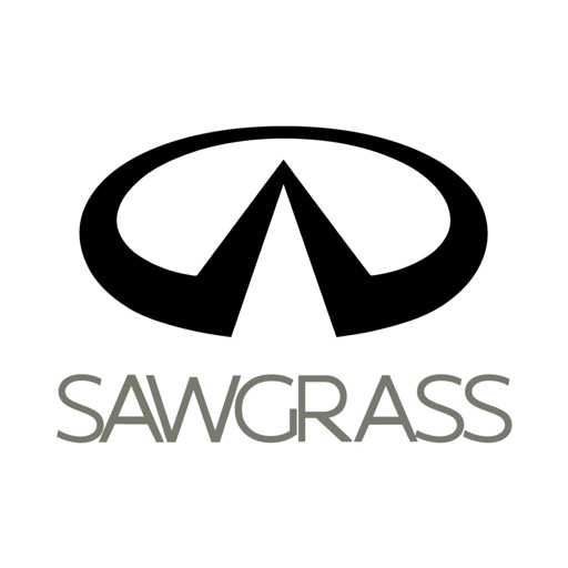Sawgrass INFINITI Connect