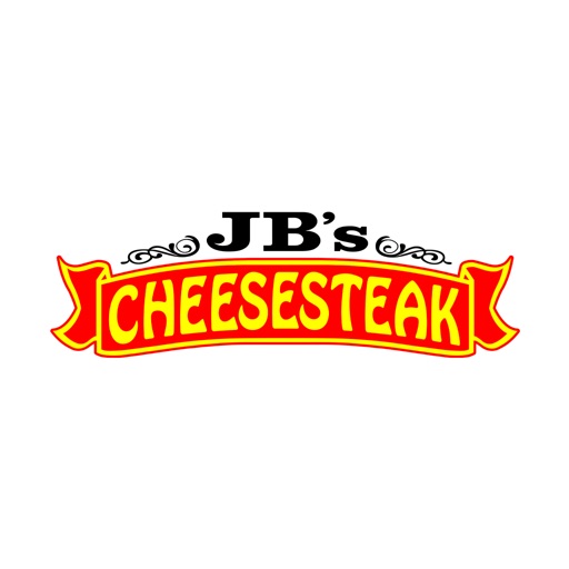 JBs Cheesesteak - AppWisp.com