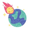 space details icon