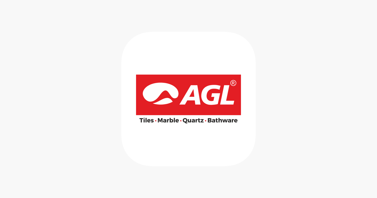 ‎AGL Tiles on the App Store