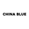 China Blue Botany Rd icon