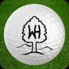 Woodland Hills Golf Course contact information